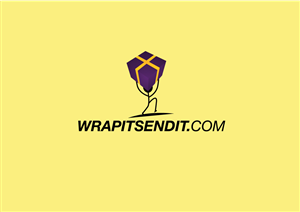 Logo Design by Panayiotis Demou Graphics