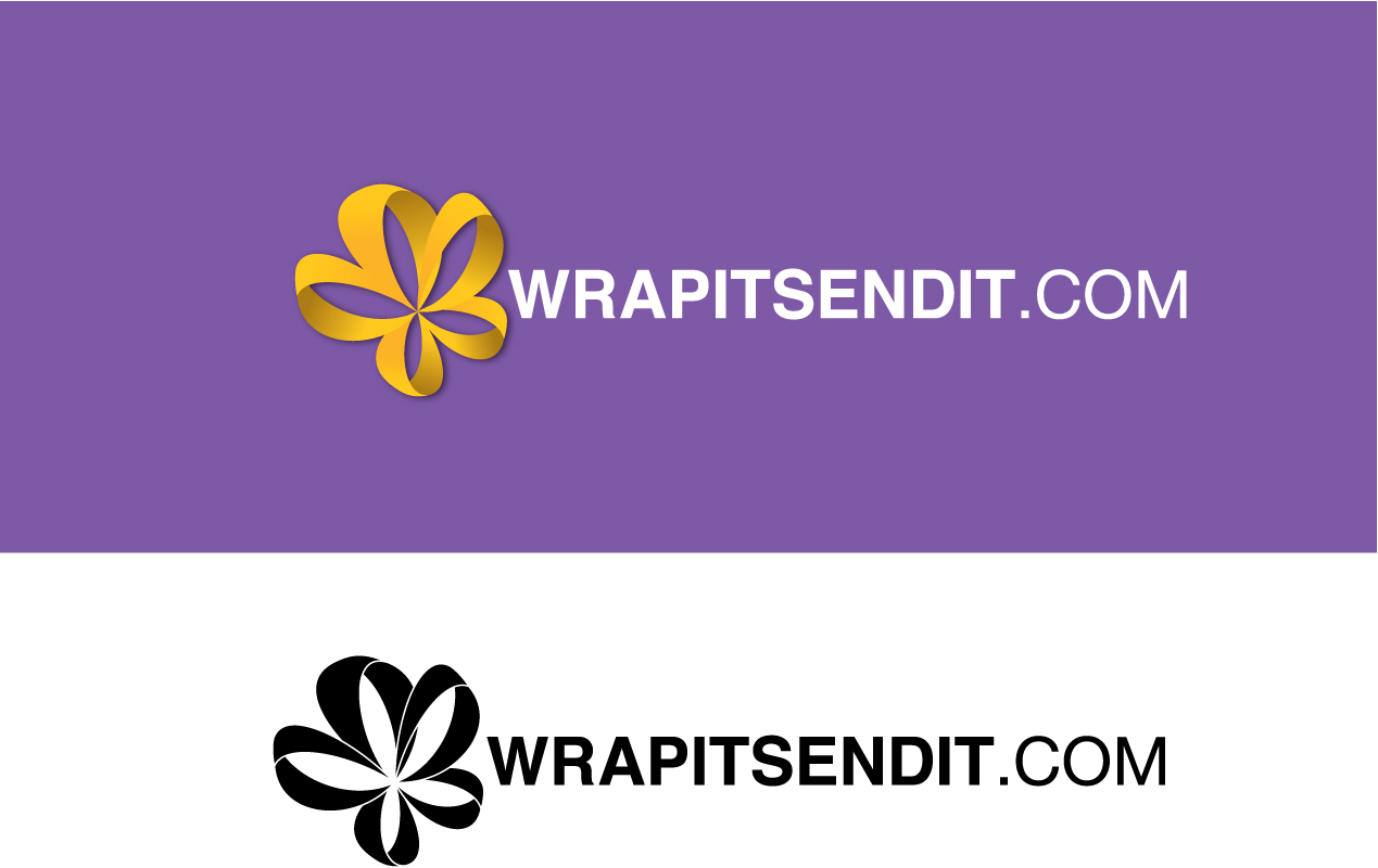 Logo Design by Panayiotis Demou Graphics for this project | Design #353818