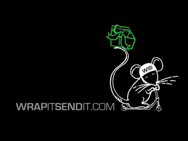 Logo Design by Gracey for this project | Design #370433