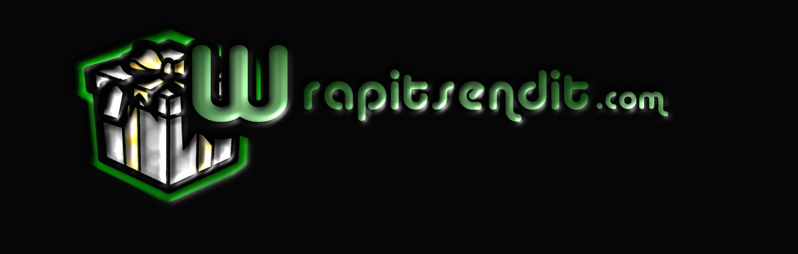 Diseño de Logo por Brokenrecordsdesign para este proyecto | Diseño #369556
