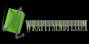 Logo Design by jrscan