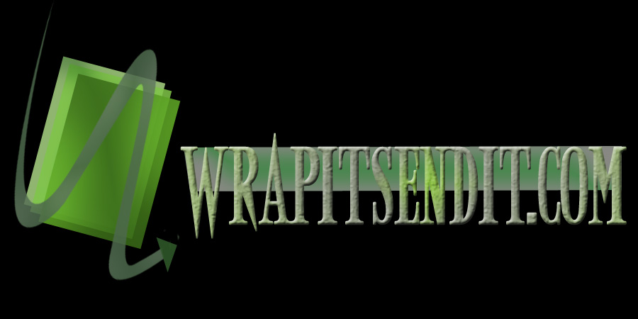 Logo Design by jrscan for this project | Design #361459