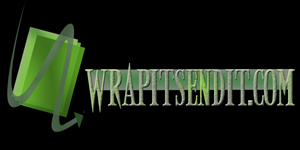 Logo Design by jrscan for this project | Design: #361459