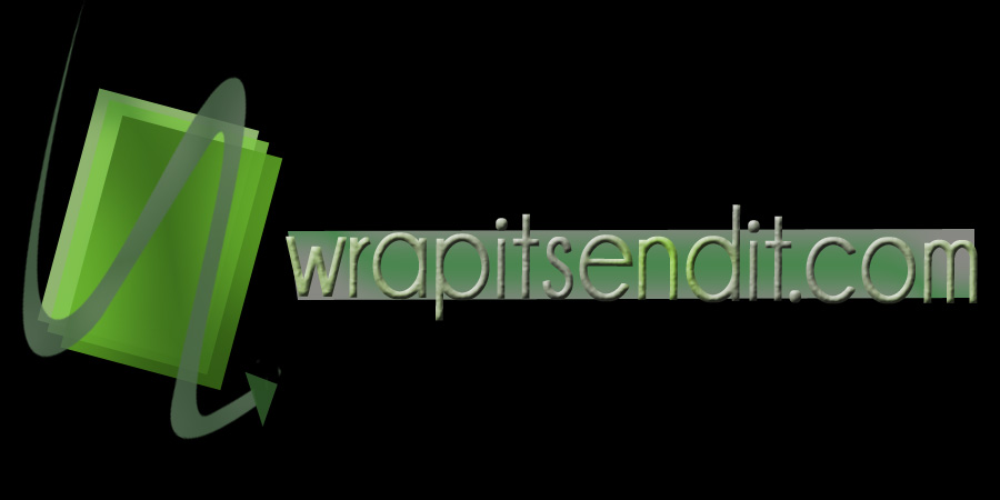 Logo Design by jrscan for this project | Design #361471