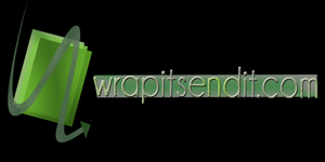 Logo Design by jrscan for this project | Design: #361471