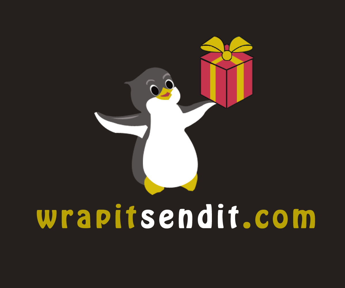 Logo Design by UniqueDesignz for this project | Design #366940