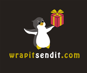 Logo Design by UniqueDesignz for this project | Design: #366940