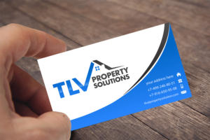 Logo Design by Digihex for this project | Design: #6770565
