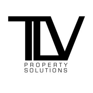 Logo-Design von Giuliana Gentile für dieses Projekt | Design: #6752793