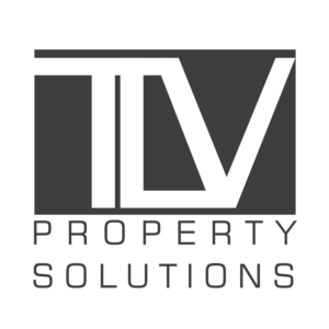 Logo-Design von Giuliana Gentile für dieses Projekt | Design: #6752794
