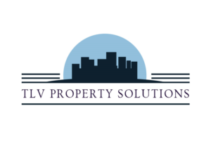 Logo Design by stwebre1a for this project | Design #6735606