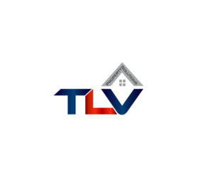 Design de Logo par sanalkumar pour ce projet | Design : #6748629