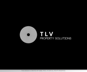 Logo-Design von isabel paoli für dieses Projekt | Design: #6734698