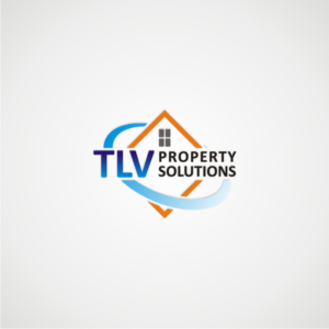 Logo Design by Arham Hidayat for this project | Design #6745476