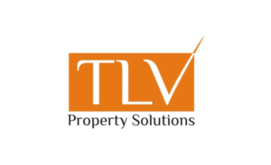 Logo Design by Mikka for this project | Design #6766812