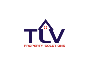 Logo Design by lrbalaji for this project | Design #6734304