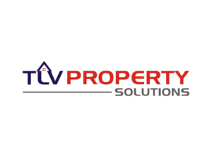 Design de Logo par lrbalaji pour ce projet | Design : #6734307