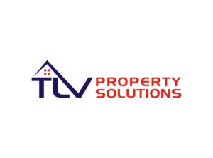 Design de Logo par lrbalaji pour ce projet | Design : #6734338