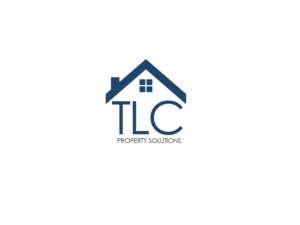 Design de Logo par DesignPlus pour ce projet | Design : #6736547