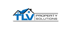 Logo-Design von coolbizzsolution2014 für dieses Projekt | Design: #6752542