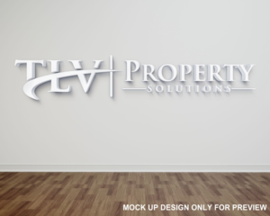 Design de Logo par Liyana pour ce projet | Design : #6742151
