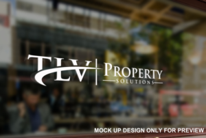 Design de Logo par Liyana pour ce projet | Design : #6742152