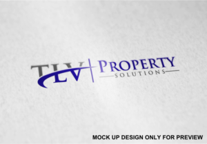 Design de Logo par Liyana pour ce projet | Design : #6742153