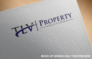 Design de Logo par Liyana pour ce projet | Design : #6742154