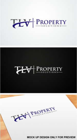 Design de Logo par Liyana pour ce projet | Design : #6742155