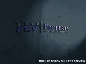 Design de Logo par Liyana pour ce projet | Design : #6742157