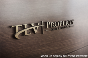 Logo Design by Liyana for this project | Design: #6742158