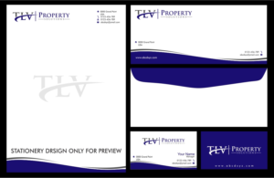 Logo Design by Liyana for this project | Design: #6742219