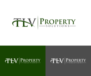Design de Logo par Liyana pour ce projet | Design : #6748149