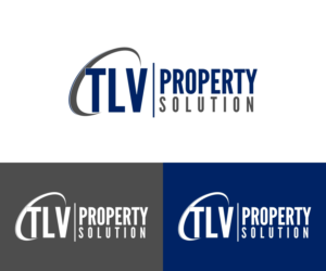 Design de Logo par Liyana pour ce projet | Design : #6748150