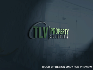 Logo Design by Liyana for this project | Design: #6748174