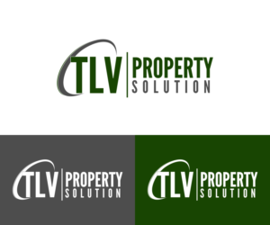 Logo Design by Liyana for this project | Design: #6748175