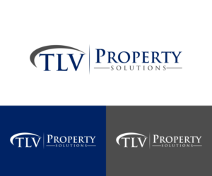 Logo Design by Liyana for this project | Design: #6751474