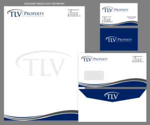 Logo Design by Liyana for this project | Design: #6751926