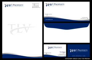 Logo Design by Liyana for this project | Design: #6751927