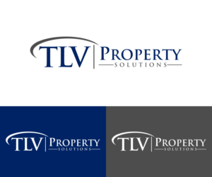 Logo Design by Liyana for this project | Design: #6751928