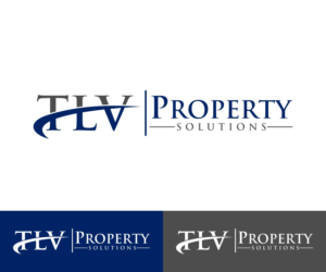 Logo Design by Liyana for this project | Design: #6770008
