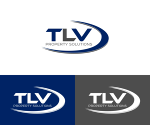 Logo Design by Liyana for this project | Design: #6770128