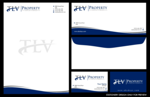 Logo Design by Liyana for this project | Design: #6770372