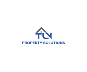 Logo Design by RCGraphics