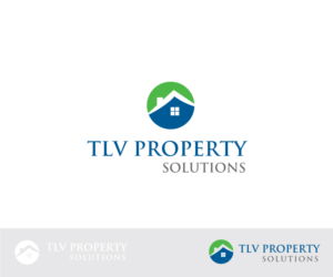 Logo Design by Md. Anwarul Haque