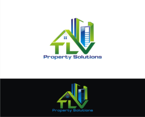 Logo Design by creative.bugs for this project | Design #6737618