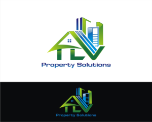Logo Design by creative.bugs for this project | Design: #6737619