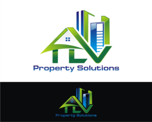 Logo Design by creative.bugs for this project | Design: #6737620