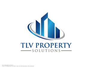 Logo Design by xRyanM