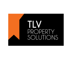 Logo Design by saulogchito for this project | Design #6742631